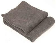 Thermal Woolen Blanket