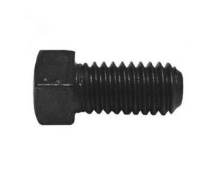 square head set screws