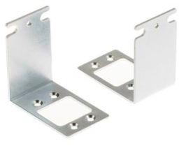 Rack Mount Kit