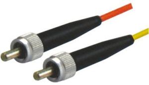 SMA Patch Cords