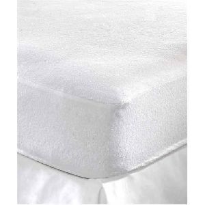 Mattress Protector Sheets