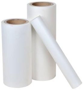 Triplex Packaging Film