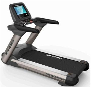 Commercial Treadmill