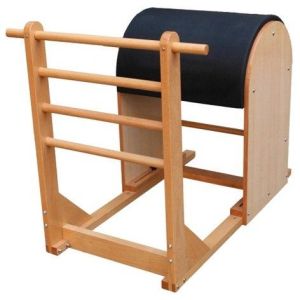 Pilates Ladder Barrel