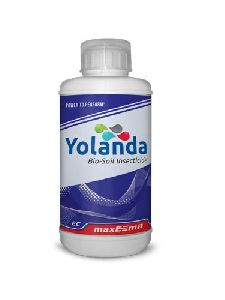 Yolanda Bio Soil Insecticide