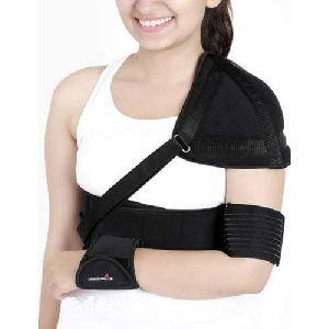 Shoulder Support