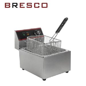 Deep Fat Fryer