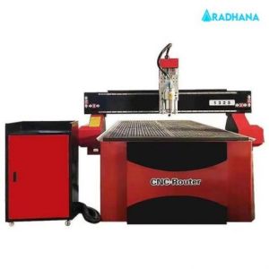 wood working cnc router