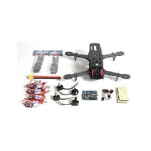 quadcopter