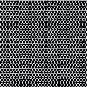 Perforated Sheet