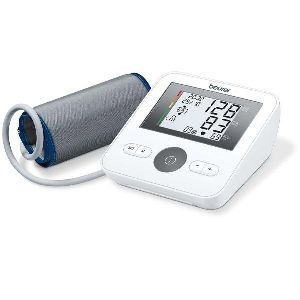 Beurer Blood Pressure Monitor