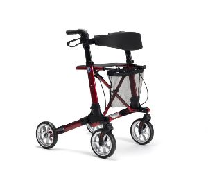 Vermeiren Rollator