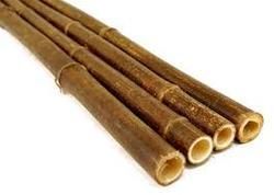 Bamboo Pole