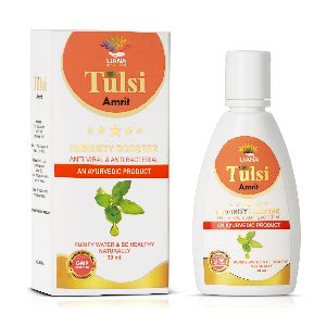 Liana Tulsi Amrit Drops