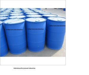 Hardener And Plasticizer