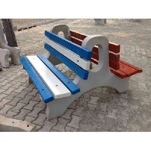 RCC Platform Bench