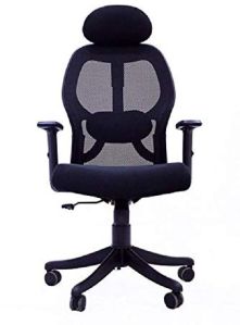 home office executive chair