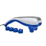 body massager