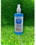 Visiono Medi Sanitizer Spray