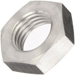 Industrial Hex Nut