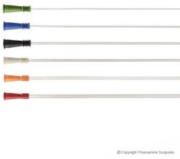 urethral catheters