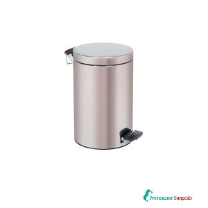 Waste Bin Foot Operated