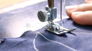 All Kind Of Uniform Stitching Service