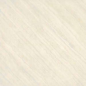 Nano Vitrified Floor Tiles