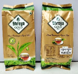 shreya gold regular tea