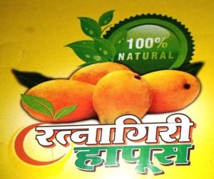 ratnagiri mangoes