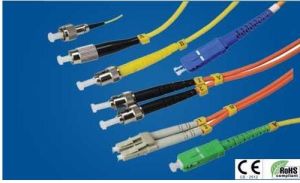 Patch Cords