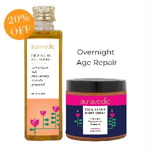 Overnight Age Repair