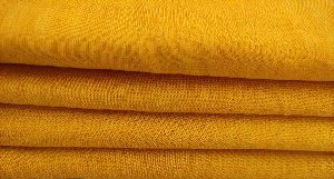 Khadi Fabric