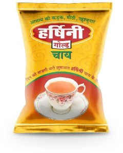 Harshini Gold Tea