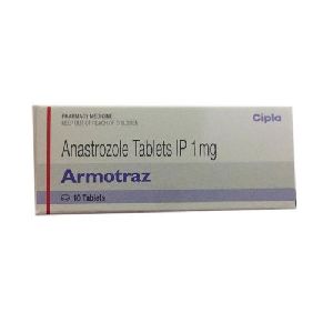 Anastrozole Tablet