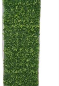 Artificial Wall Grass