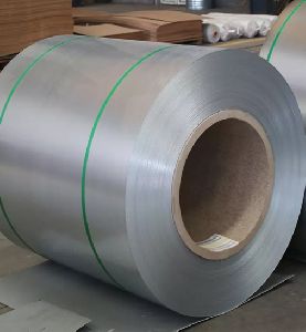 Super Duplex Steel S32750 Coils