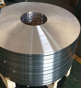 Super Duplex Steel S32750 Strips