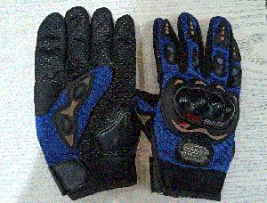 Probiker Gloves