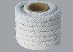 Asbestos Rope