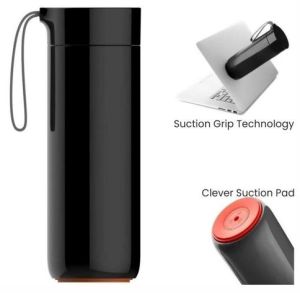 Vacuum Flask