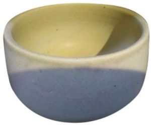 Ceramic BOWL