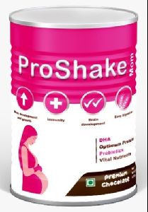 Pregnant Women Protein Powder