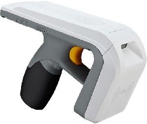 UHA-800 Handheld Reader