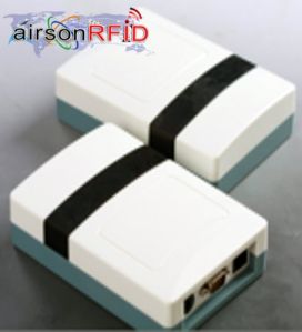 UHF RFID Card Reader Writers