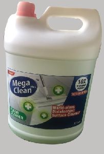 5 Ltr Floor Cleaner