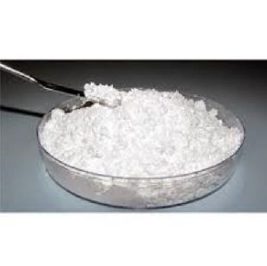 Hyaluronic Acid Powder