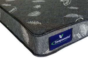 Orthopedic Mattress