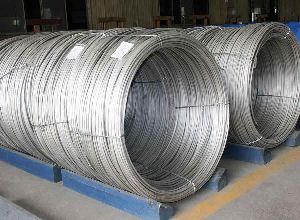 Tool Steel H11 Wires