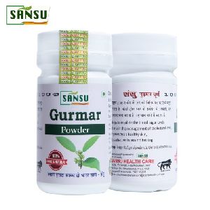 Gurmar Powder